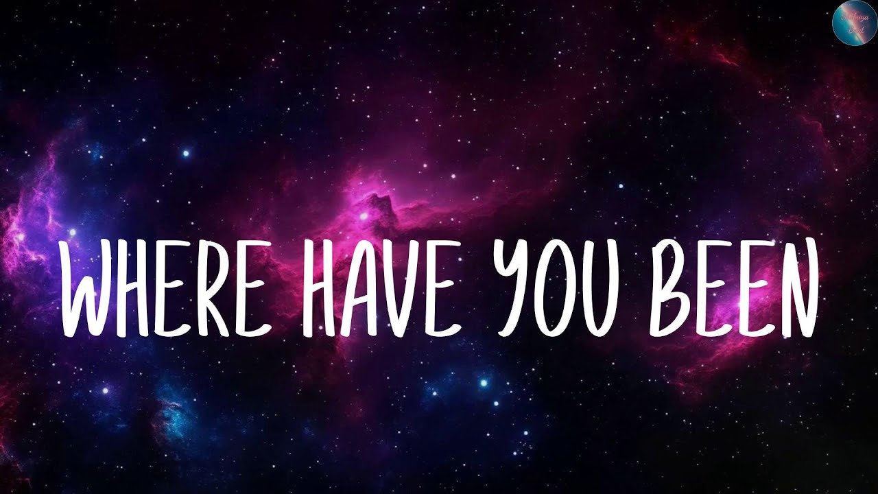 Rihanna - Where Have You Been (Orchestra Remix) (Viral TikTok Lyric Mix)