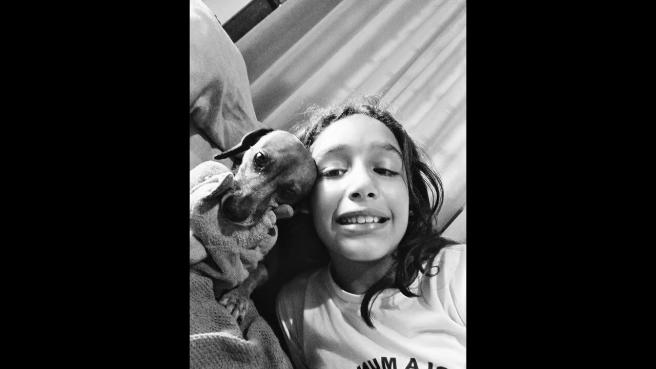 Trabalho Heloisa Cioffi de Britto