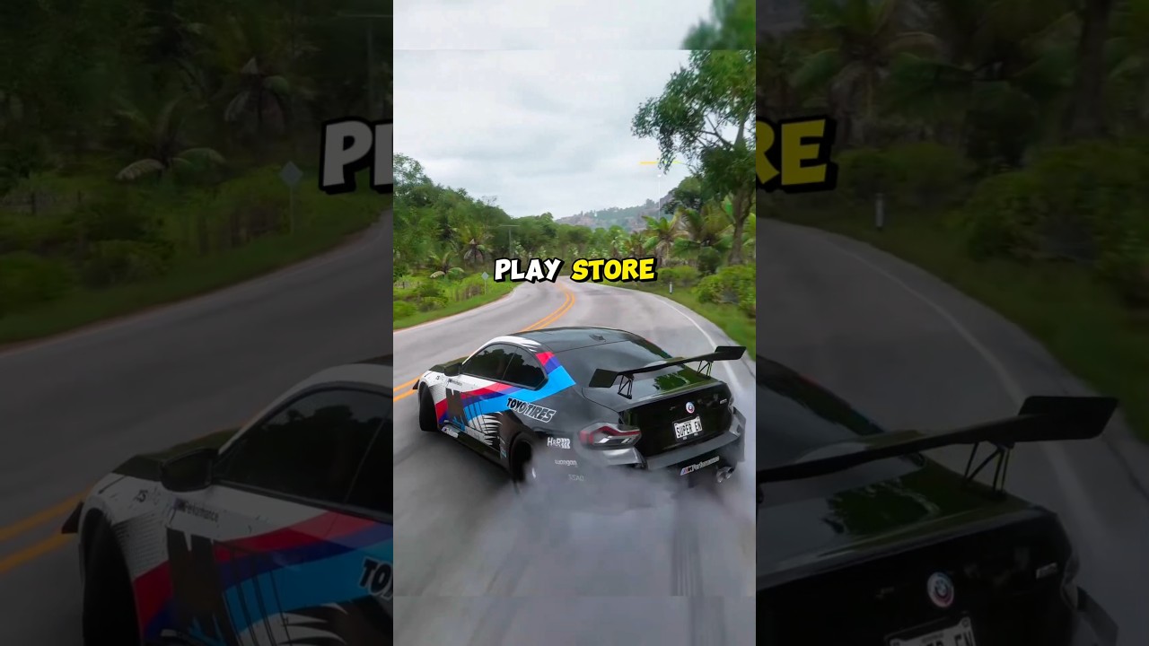 jogos da play store pra você baixar no celular! 