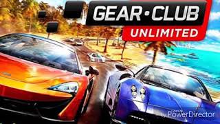 افضل 10 العاب سيارات 2018 للهاتف اندرويد. مجانا. لم تكن تعرفها جميعا من قبل صح كدا  😅😅 screenshot 4