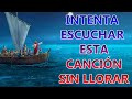 LA CANCIÓN CATÓLICA MAS HERMOSA DEL MUNDO 2021 - INTENTA ESCUCHAR ESTA CANCIÓN SIN LLORAR