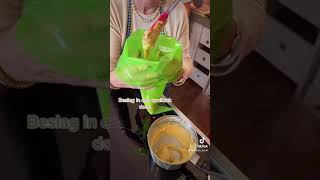 Download Lagu BOSSCHE BOLLEN MAKEN !! 🍫🤎 #chocola #bakken #chocoloca #bosscheLOL MP3