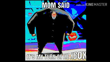 1 minute and 12 seconds of r/deepfriedmemes on reddit