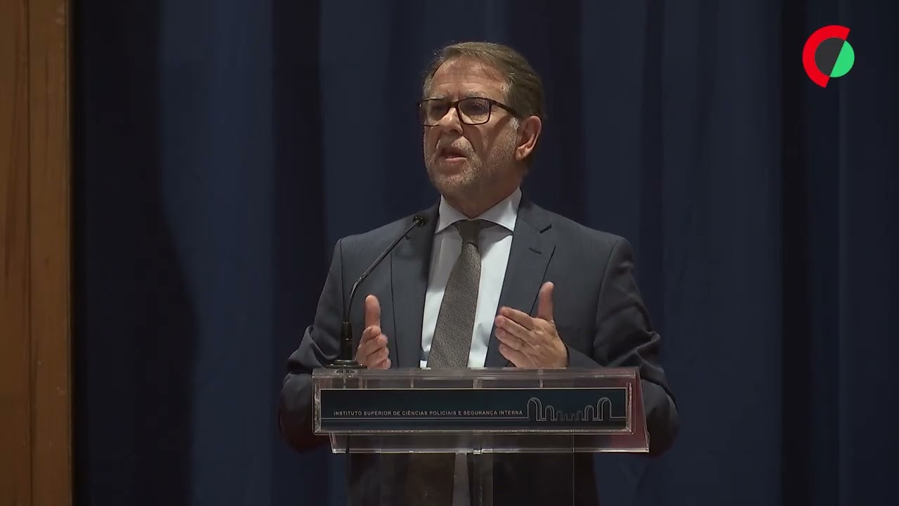 MAI afirma que não vai tolerar comportamentos desviantes dos polícias