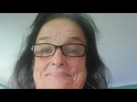 tammy＊です。 What's Tammy Doing Today? - YouTube
