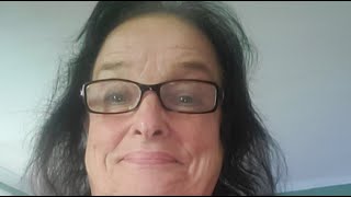 What's Tammy Doing Today? - YouTube