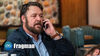 Dengesiz (2020) - Fragman