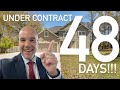 Selling Myrtle Beach Real Estate | Under Contract in 48 days!!!!!!!