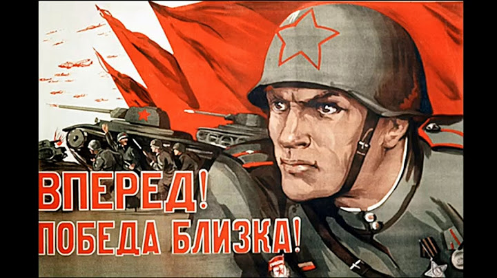 Почему 23 февраля для Ингушей и Чеченцев НЕ ПРАЗДНИК???