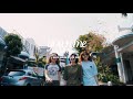 Chilli Beans. - you n me(MV Teaser)