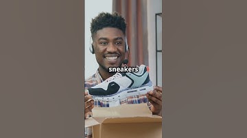 Unlock Customer Loyalty: Master the Art of Personalization!