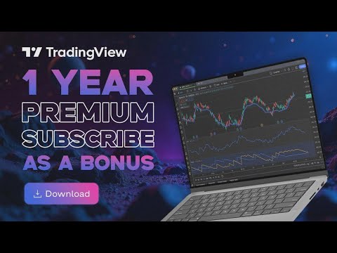 new promo tv's Avatar