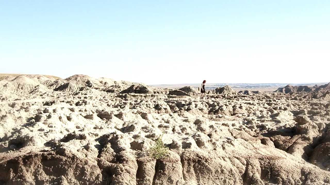 The Flashbulb - Opus At The End Of Everything - (Album Promo)