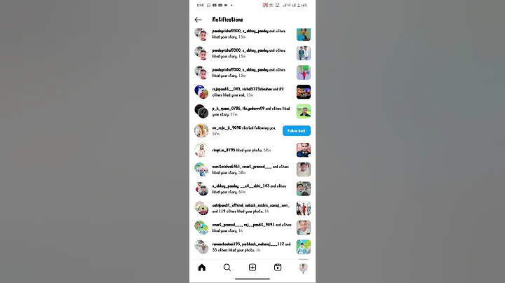 @official_vivek_sharma_6203 #smartphone #technicalyogi #tech #tips #button #google