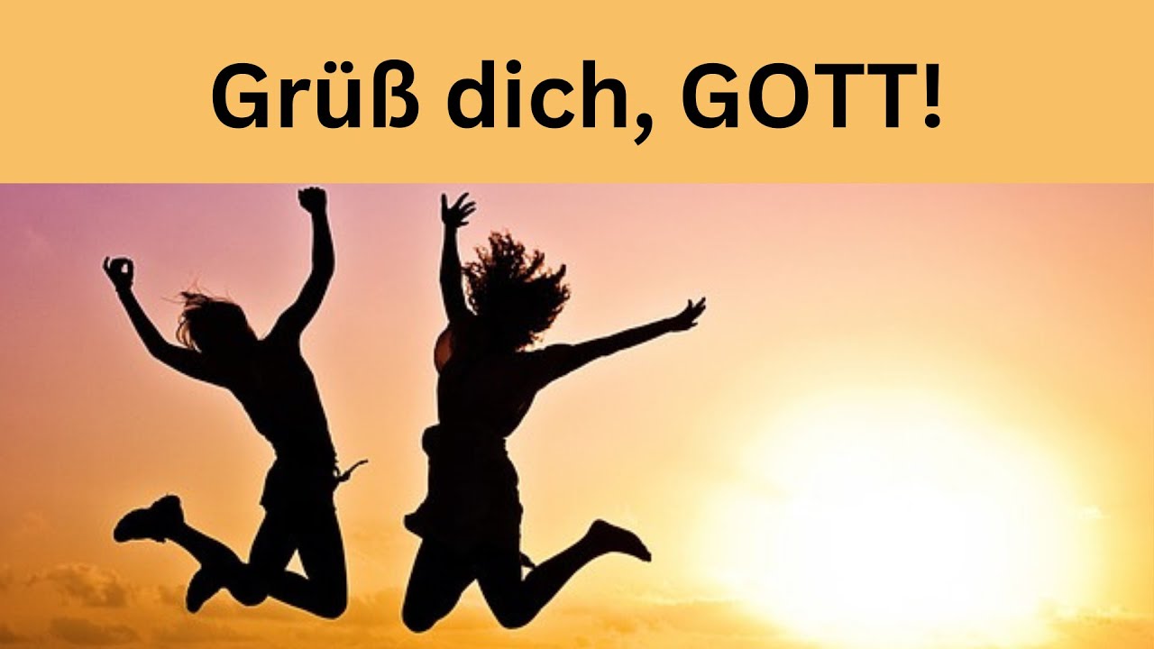 184-der-eine-name-der-unser-ganzes-gl-ck-ist-ein-kurs-in-wundern