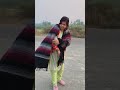 bhoji ko bhai ne #dheeraj #archana #mudur devar bhabhi ka maithili funny comedy video