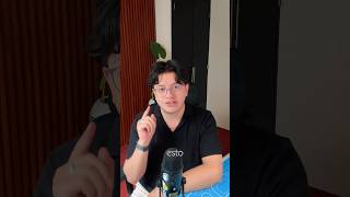 Desactiva ESTO para eliminar el LAG en tu PC Gamer 🚀