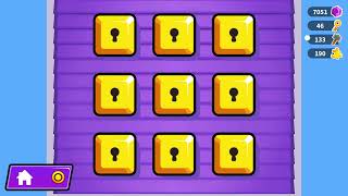 Johnny Trigger guide trophy screenshot 4