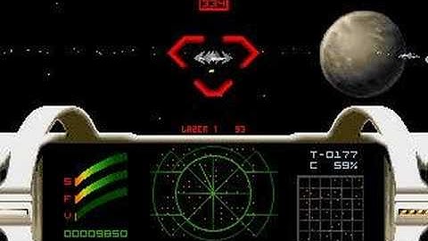 Epic @ http://xtcabandonware.com