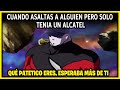 MEMES DE DRAGON BALL SUPER #2 | ANZU361