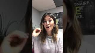 How to Make Your Social Media Posts Stand Out