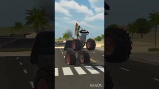 #viral #gaming #vedio #moosedrilla