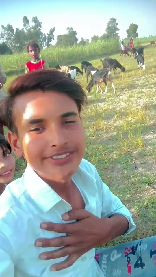 funny-yah-main-hun-yah-meri-company-hai-iske-malik-papa-hai-naukar