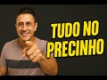 SO PC GAMER TOP E NO PRECINHO 46