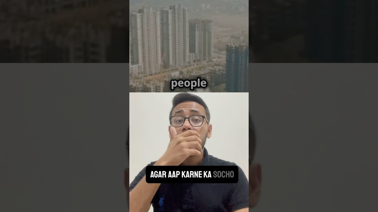 Jaipuria Noida Vs Jaipuria Ghaziabad - Which is Better For MBA?