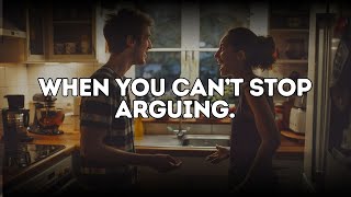 The Simple Secret To Getting Your Relationship Back on Track
