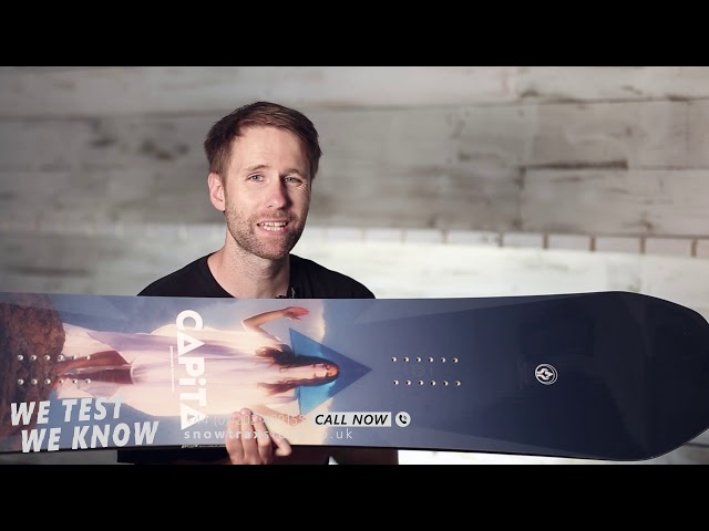 ride bigfoot snowboard Black Boot Detachable kidney belt directional shape Carson Beck Teeth and Model:D7-1000W