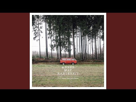 AnnenMayKantereit - Oft gefragt