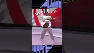 Tune In For Epic Beats On Bbc Radio 1 Dance Tonight