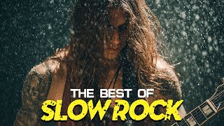 Whitesnake Bryan Adams Firehouse Guns N Roses Scorpions Steelheart Skid Row Slow Rock 2026