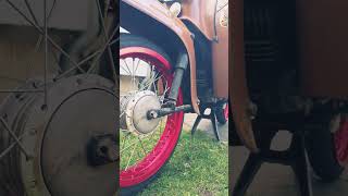 #Kr51 #shorts #simson #s51 #sr50 #ostmoped #zweitakt #simsonliebe #moped #tuning #2takt