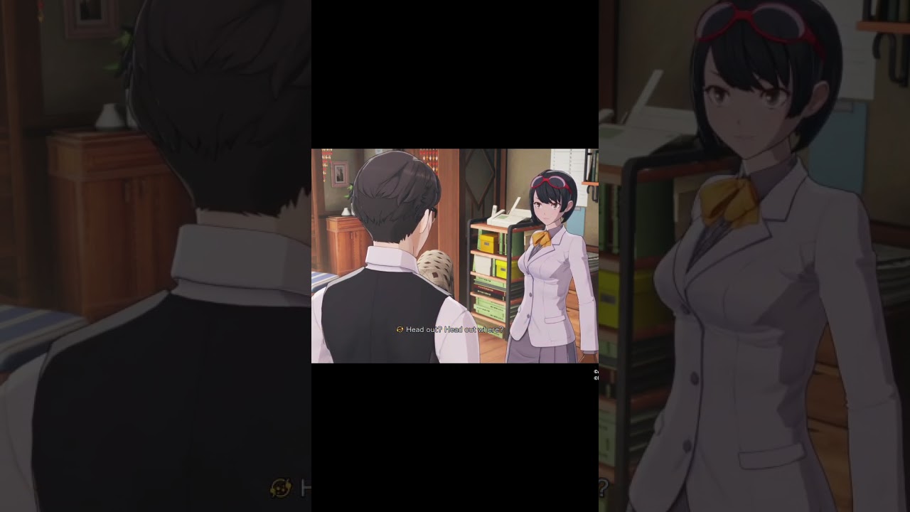 Правильный вопрос 