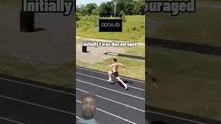 Congratulations @IShowSpeed! Until next time, who's next? Net Worth