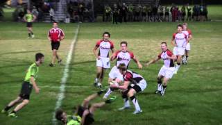 11172015game4