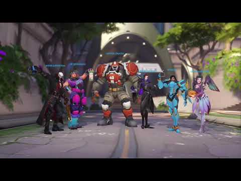 Hunter Players X Valeeras - Liga Challange - Rodada 3 - LCON Tournament Xbox 2019 camera iphone 8 plus apk