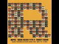 R4 (Ridge Racer Type 4) OST - Garage Talk