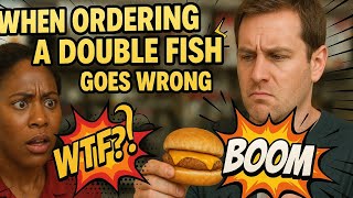 All He Wanted Was a Refund… Then It Got Crazy!