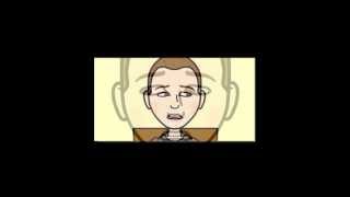 Seven Chances Sneak Peek