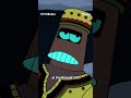The magic of xmas is ✨fear✨  #Futurama #Hulu