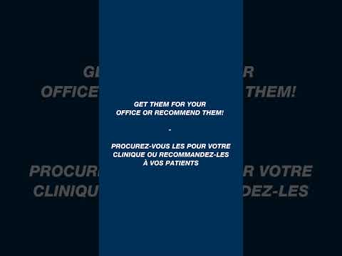 New Therapeutic X-PUR GummiZ
