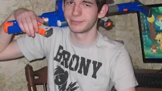 Neckbeard, furries, bronies, incels, weeaboo anthem