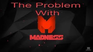 normal boots youtube