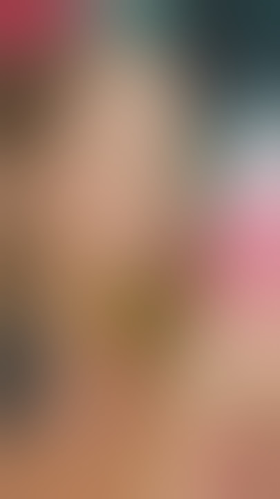 SKY BRI GIVES BJ TO PRIME BOTTLE DURING PODCAST