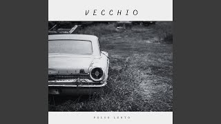 Vecchio