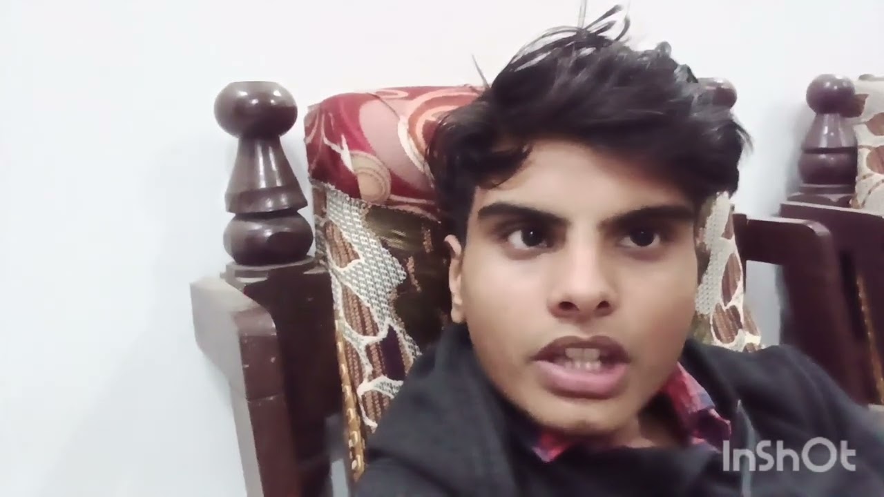 7 things that are destroying your life 🧬