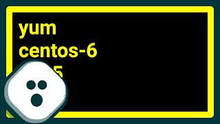 Upgrading PHP 5.3.3 to 5.4.4 in CentOS 6.4